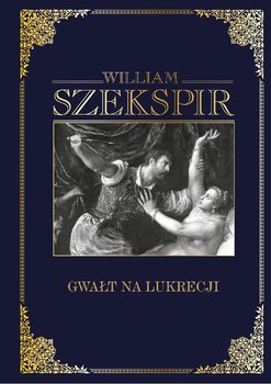 William Szekspir Dzieła Wszystkie
