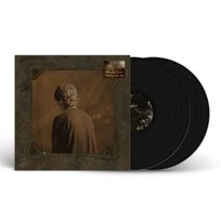 Willoughby Tucker I'll Always Love You, płyta winylowa