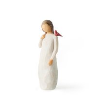 Willow Tree Figurka listonoszka Willow Tree