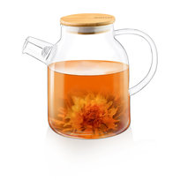 WILMAX Dzbanek do zaparzania herbaty 1600 ml  WL-888811/A Wilmax England