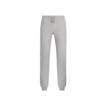 WILMET sweat pants - Fila