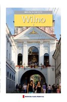 Wilno Agora