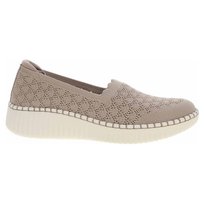 Wilshire Blvd SKECHERS