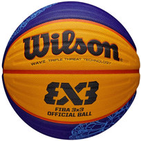 Wilson