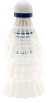 Wilson, Lotki do badmintona, Dropshot 3 WRT6048WH, biały Wilson