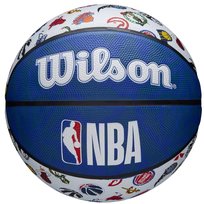 Wilson