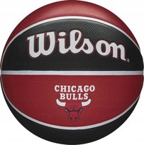 Wilson
