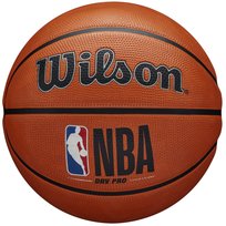 Wilson