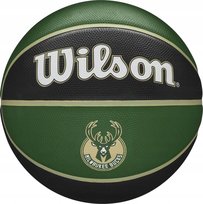 Wilson