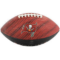 Buy Wilson NFL Minnesota Vikings Golf Ball at Ubuy Poland