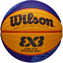 Wilson