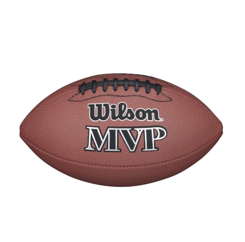 Wilson, Piłka do rugby, Mvp Official, Wtf1411xb