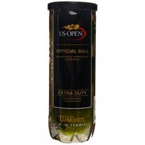 Przygotuj się na kort tenisowy - bestsellery 