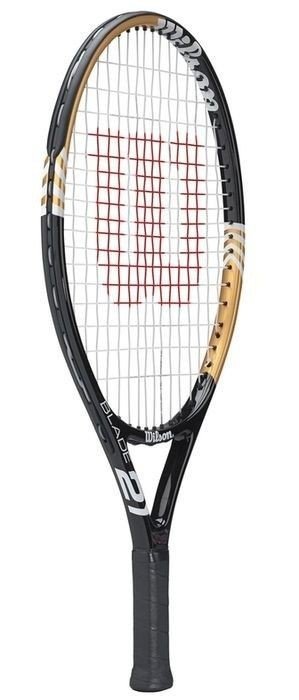 Wilson, Rakieta do tenisa ziemnego, Blade 21"WRT506300 ...