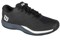 Wilson Rush Pro Ace WRS332720, Męskie, buty do tenisa, Czarne