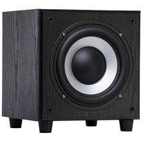 Wilson SUB 9 – Subwoofer aktywny Wilson