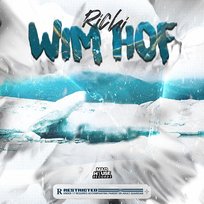 WIM HOF Richi, Puda Beats