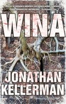 Wina Kellerman Jonathan