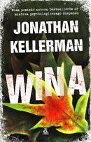 Wina Kellerman Jonathan