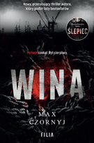 Wina Czornyj Max
