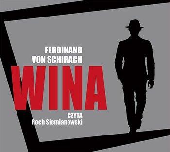Wina - Schirach Ferdinand Von