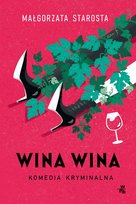 Wina wina - ebook epub