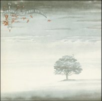 Wind & Wuthering (Remastered 2007) Genesis