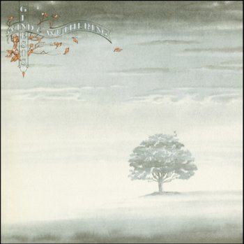 Wind & Wuthering (Remastered 2007) - Genesis