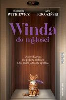 Ebooki i audiobooki 2 za 70 zł