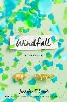 Windfall - Smith Jennifer E.