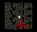 Window In The Skies - U2