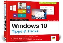 Windows 10 Louis Dirk, Muller Peter Siegfried