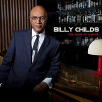 Winds of Change Childs Billy