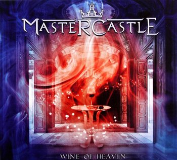 Wine Of Heaven - Mastercastle