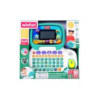 Winfun Laptop Dwujezyczny 240401
