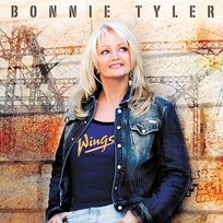 Wings Bonnie Tyler