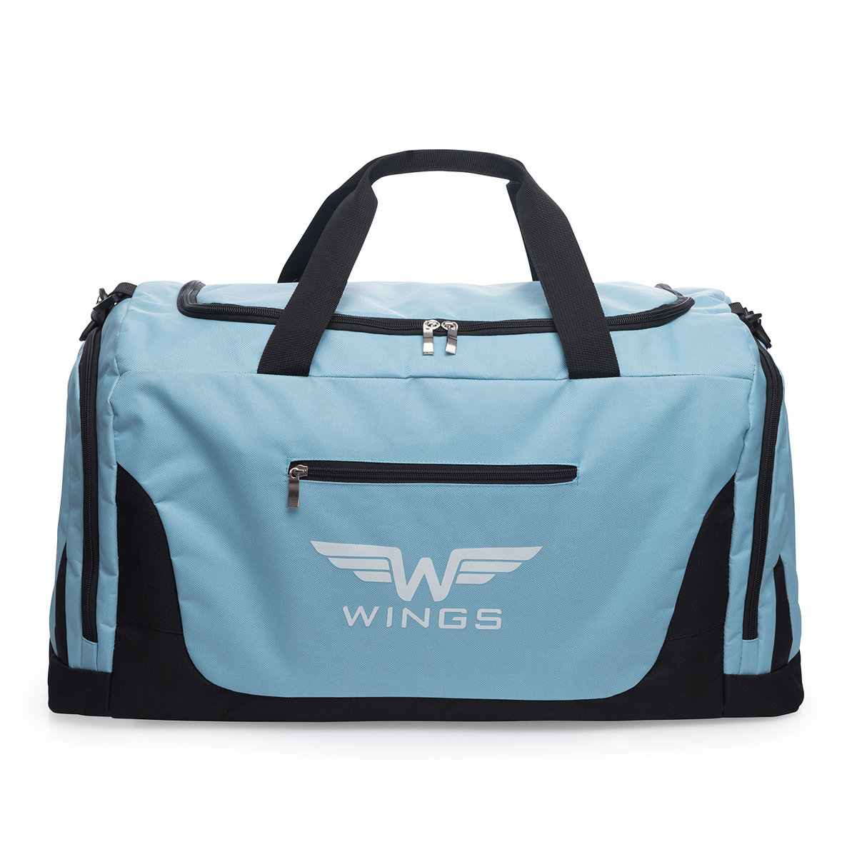 Wings отзывы. Wings сумка. Mizuno Wish Wing Bag. Special Corp Blue Wings Bags. Сумка Wings синяя купить в СПБ.