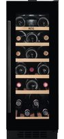 Winiarka AEG AWUS020B5B 923 421 302 AEG