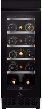 Winiarka ELECTROLUX EWUS018B7B - Electrolux