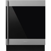 Winiarka Smeg CVI338RX3 Inna marka