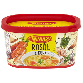 Winiary Ros Z Kury Instant 170G Inna Marka Sklep EMPIK COM winiary-ros-z-kury-instant-170g-inna-marka-sklep-empik-com