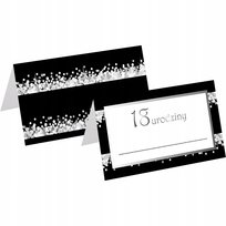 Klienci, których interesował ten produkt, oglądali też