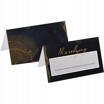 Klienci, których interesował ten produkt, oglądali też