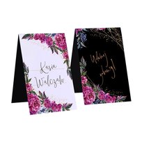 Klienci, których interesował ten produkt, oglądali też