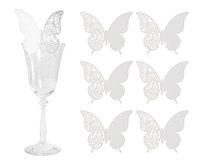 Klienci, których interesował ten produkt, oglądali też