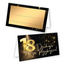 Klienci, których interesował ten produkt, oglądali też