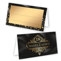 Klienci, których interesował ten produkt, oglądali też