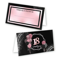 Klienci, których interesował ten produkt, oglądali też