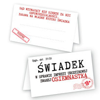 Klienci, których interesował ten produkt, oglądali też