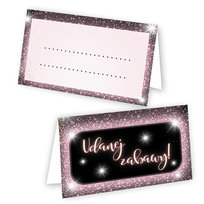 Klienci, których interesował ten produkt, oglądali też